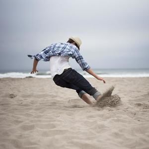 Meet your Posher, Igor